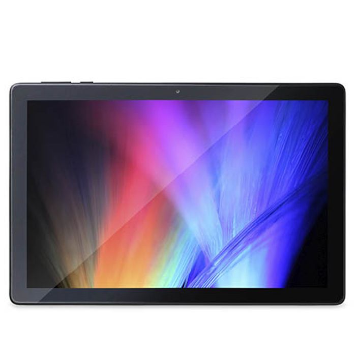 タブレット10インチ TE101N1-B