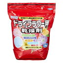 【エントリーでポイント10倍】ドライフラワー用シリカゲル 1KG【2024/3/21 20時 - 3/27 1時59分】