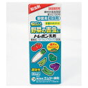 野菜用 トレボン乳剤 30ml