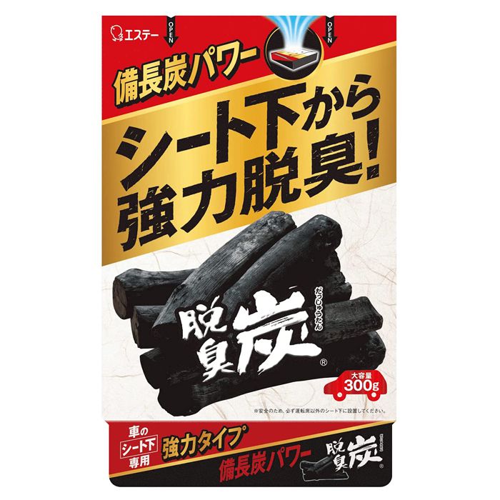 �����ơ� æ��ú������ޤΥ����Ȳ����� 300g