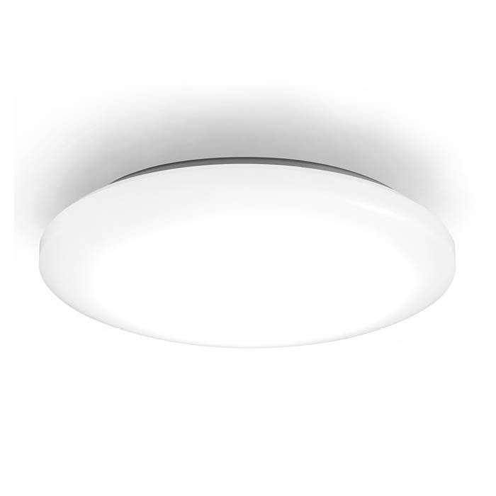 アイリスオーヤマ 中型シーリングライト 3200lm 昼光色 CLM-32DD(3)