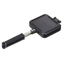 イワタニ ホットサンドグリル CB-P-HSG