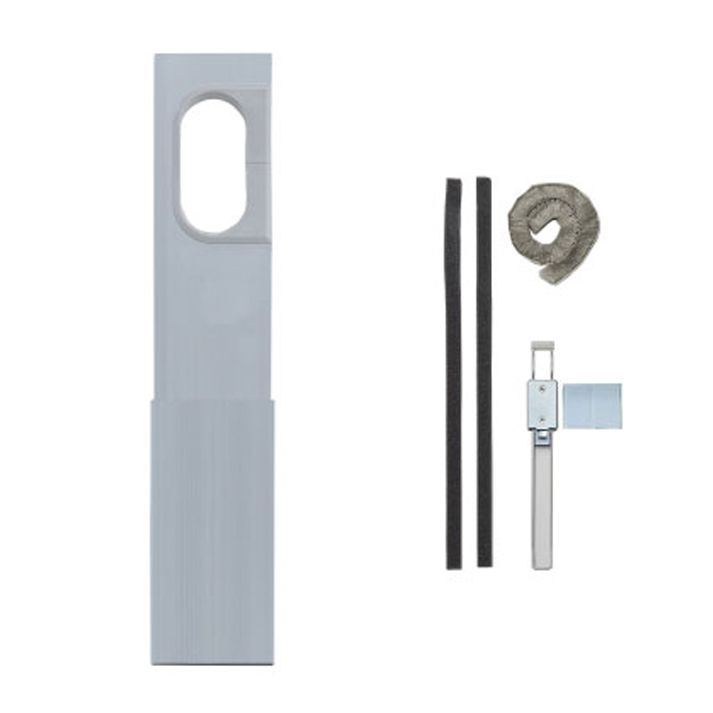 【エントリーでポイント10倍】日晴金属 エアコン配管用アルミ窓パネル CMP4S【2025/12/4 20:00 - 2025/..