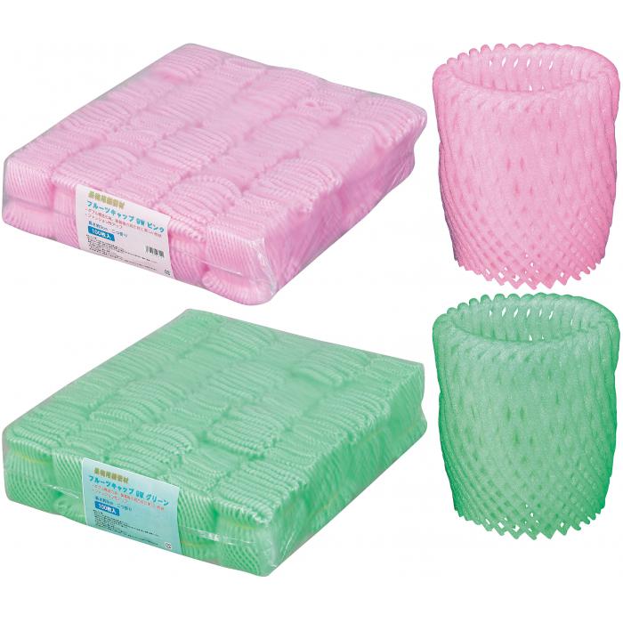 �ե롼�ĥ���å�9 ���֥�9cm�ԥ�