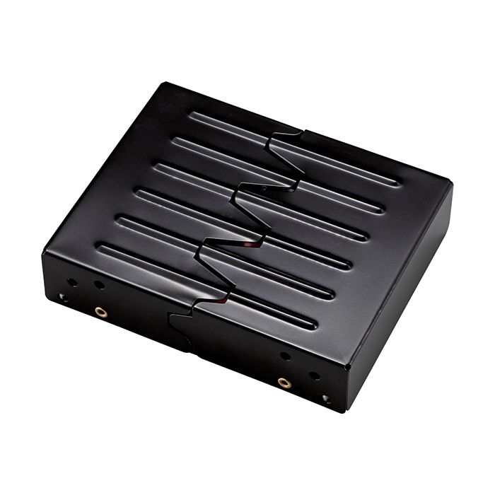 クライムストーブ UG-86