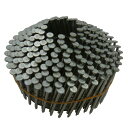 MAX 山形巻きワイヤ連結コンクリート釘 NC50V5-H コンクリートミニバコ