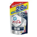 ホームプラザナフコ楽天市場店