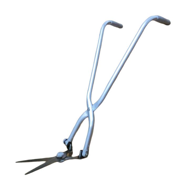 ナフコ たち刈るはさみ NTK-1