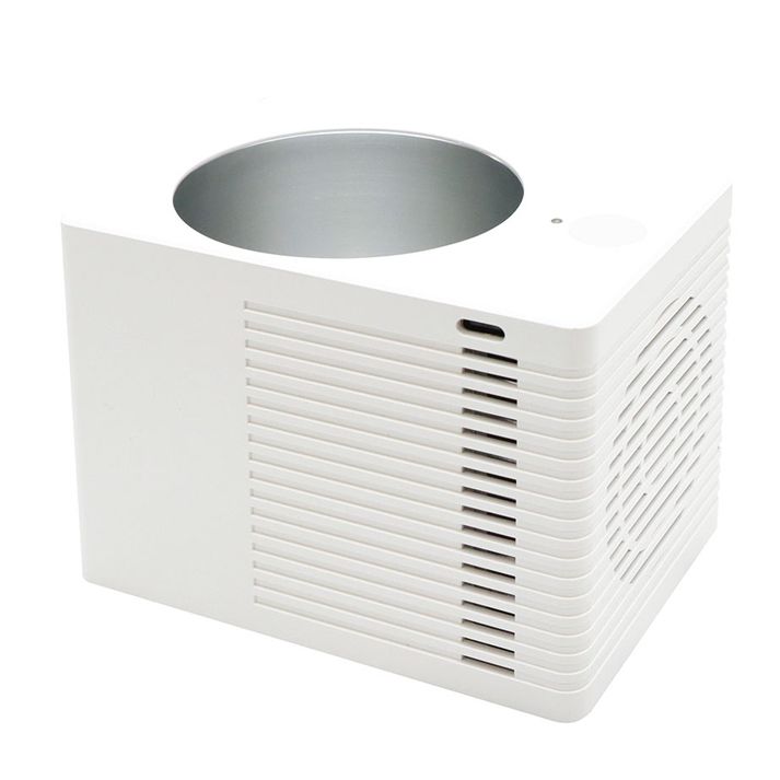 USB CanCooler USBCANCL