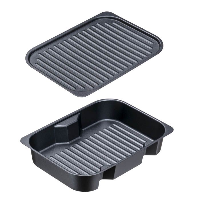 ������������ �����å��󥰥ץ졼�� �������å�Ŵ��