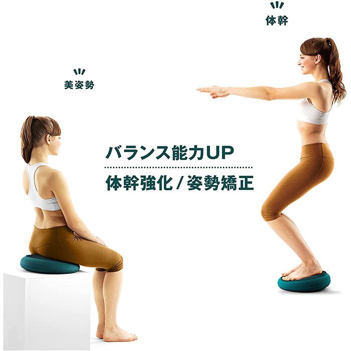 La-VIE �δ����å���� 3B-4734