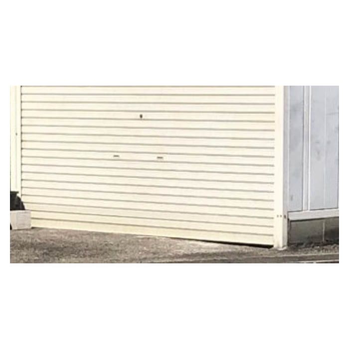 waki ����å������ݥ� SP022 15��30��4.8m