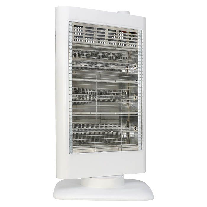 �ڳ�ŷ�����ѡ�SALE�ۥ����ܥ�ҡ����� NA-WM90C2��2026/3/4 20�� - 3/11 1��59ʬ��