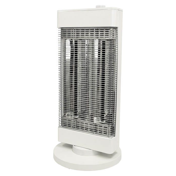 �����ܥ�&�������ҡ����� NA-WM120SC