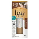 【エントリーでポイント10倍】ホーユー シエロ ワンデー白髪かくし ライトブラン180g【2023/12/4 20時 - 12/11 1時59分】