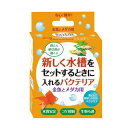 ドッグイヤー 新規水槽バクテリア金魚 150ml