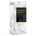 yGg[Ń|Cg10{zGXe[ gC̏L v~AA} Premium Aroma A[oNX 400mly2024/5/9 20 - 5/16 159z