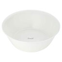 エミール 湯おけ ホワイト