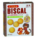 現代製薬 ビスカル 300G