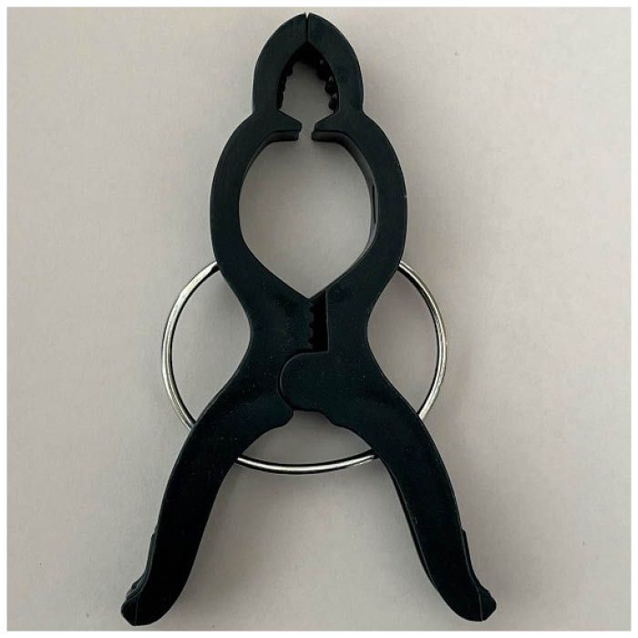 Ͷ��ɳ�б� ��ݥ���å� ����50P NCL-LL-50