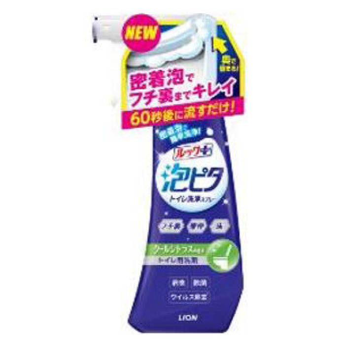 饤 åץ饹ˢԥ ȥץ졼 륷ȥ饹ι  300ml