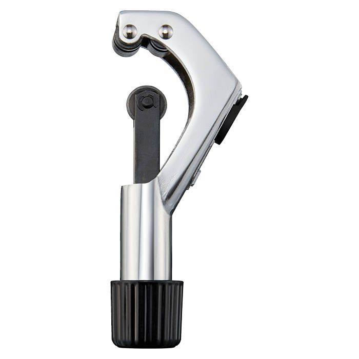 【エントリーでポイント10倍】コジット パイプカッター 廃棄物【2025/12/4 20:00 - 2025/12/11 01:59】