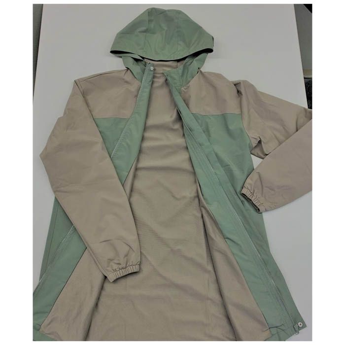�ڳ�ŷ�����ѡ�SALE�ۥ�����쥤�󥦥��� 2 WM��TJ4 ��������2026/3/4 20�� - 3/11 1��59ʬ��