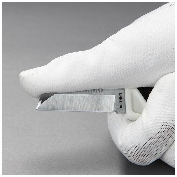 ������ �����å��ʥ��եߥ� DK-TNMN