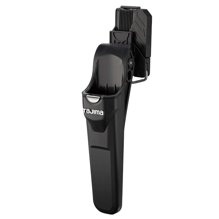 ������ �ʥ��ե��եۥ륹���� DK-SFHS