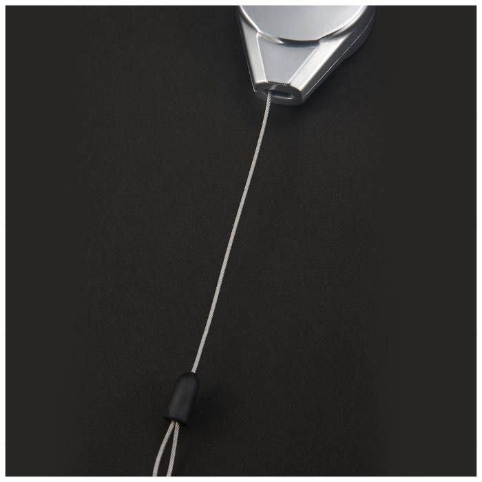 ������ �᥿�륹�ޡ��ȥ꡼��05 AZ-MSMR05