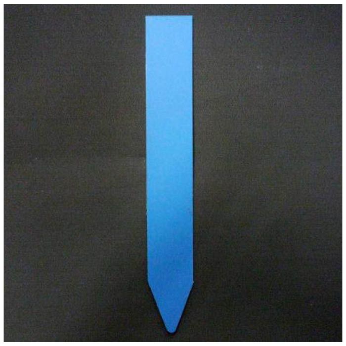 ���顼��٥� �֥롼 90MM