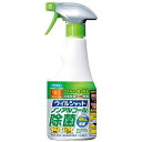 フマキラー ノンアルコール除菌プレミアム ウイルシャット 250ML