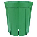 兼弥産業 スリット鉢 CSM―240L