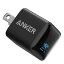 Anker PowerPortIIINano20 A2633N19