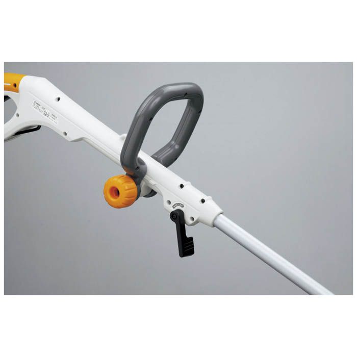 ������ 18V���ż���ʧ�� BK-1802L1