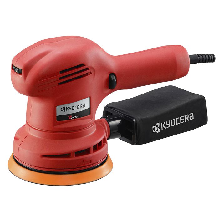  ݥꥷ㡡RSE-1250