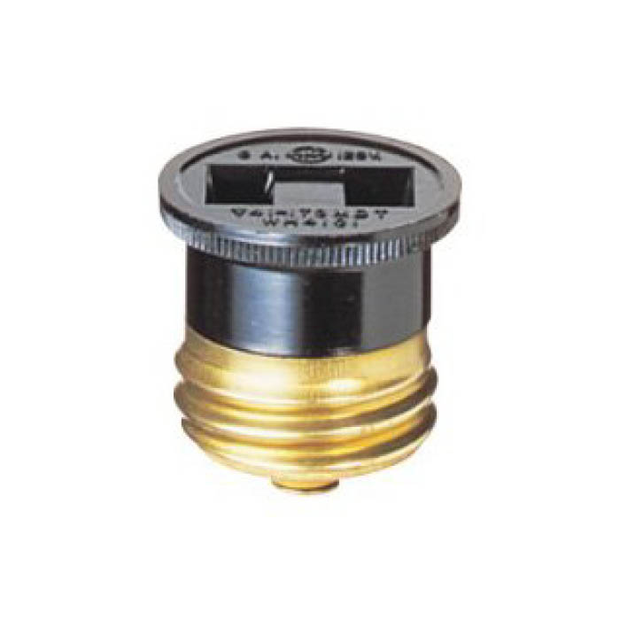 Panasonic(パナソニック) セパラボデイ WH4101PK