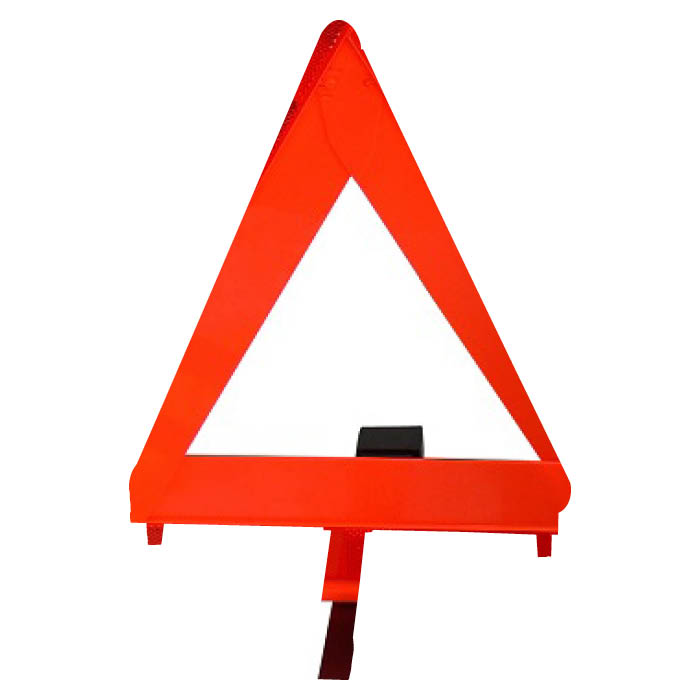 �������ɽ���� EM351