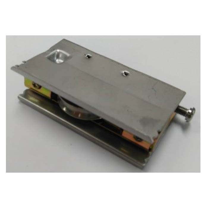 【楽天スーパーSALE】家研販売 サッシ取替戸車 1P 15B-35【2026/3/4 20時 - 3/11 1時59分】