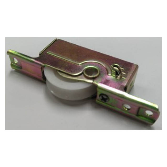 �ȸ����� �ȸ�Ĵ���ͼ� 1P K3F-R1