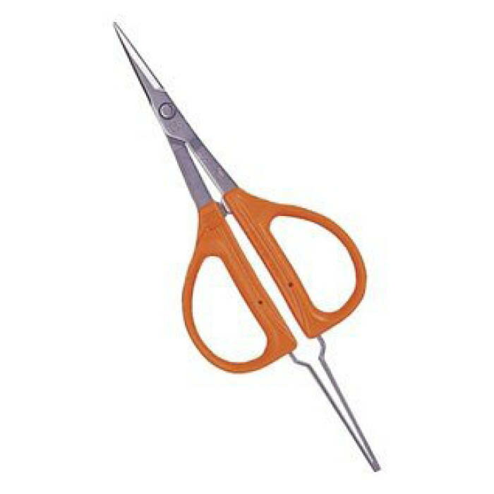 近正 ぶどう鋏 B-300SP