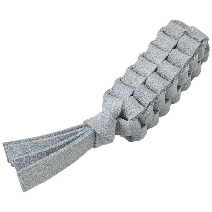 �ޥ륫�� �ʥ����ϥǥ󥿥�ȥ����塼�֥����� ���ץ��ƥ��å�