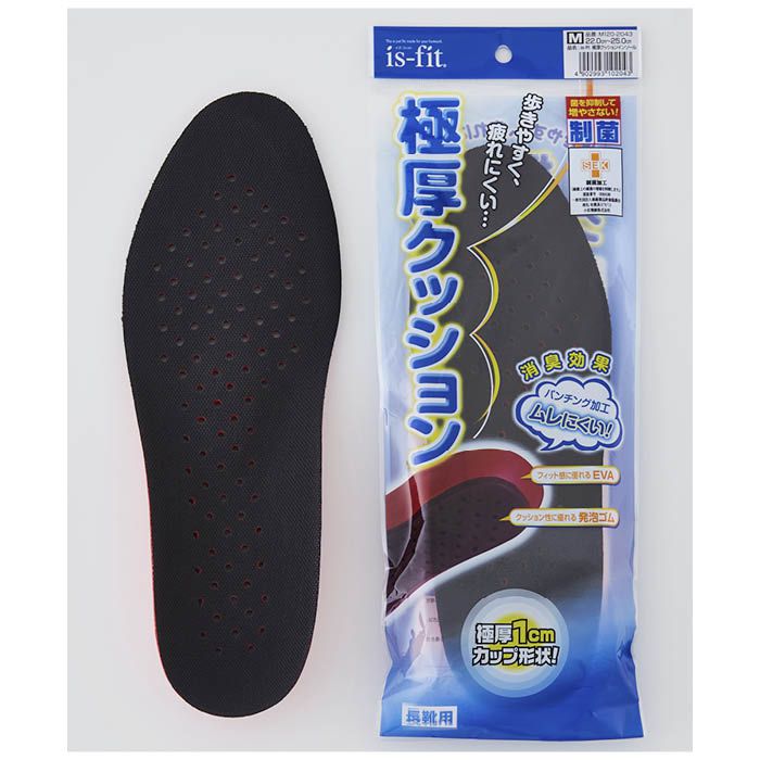 ���ȥ���ѥ� �˸����å���󥤥󥽡��� M