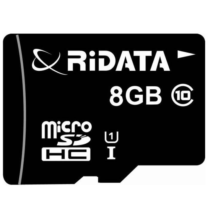 ڥȥ꡼ǥݥ10ܡELECOM ޥSDHC꡼ MicroSDHC08GB UHS-I2024/5/9 20 - 5/16 159ʬ