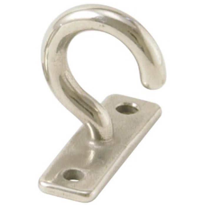 ȬȨ�ͤ� �ץ졼�ȥեå� 4