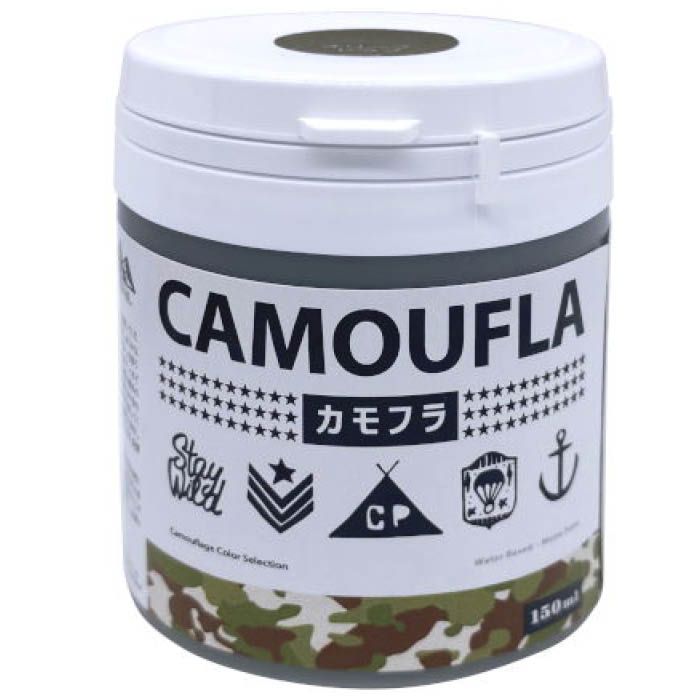 ڥȥ꡼ǥݥ10ܡۥ˥åڥۡץ ե 150ML꡼֥ɥ֡2025/12/4 20:00 - 2025/12/11 01:59