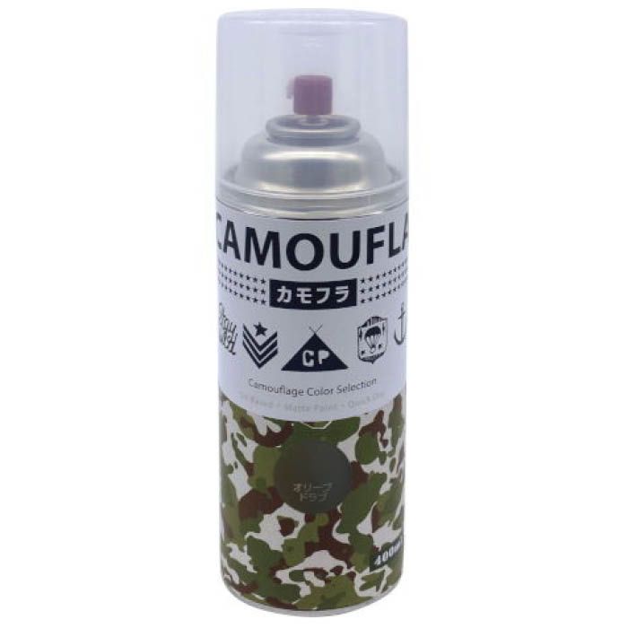 ڥȥ꡼ǥݥ10ܡۥ˥åڥۡץ ե饹ץ졼 400ML꡼֥ɥ֡2025/12/4 20:00 - 2025/12/11 01:59