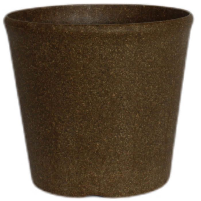 welzo もみっくポット7号 BR