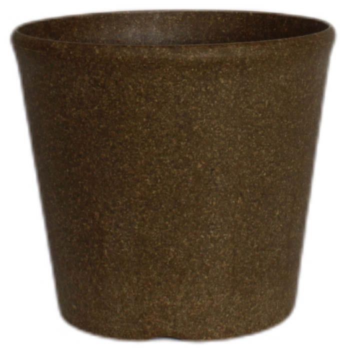 welzo もみっくポット8号 BR