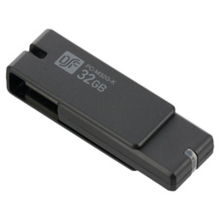 ڥȥ꡼ǥݥ10ܡUSB3.0եå꡼ 32GB PC-M32G-K2024/5/9 20 - 5/16 159ʬ